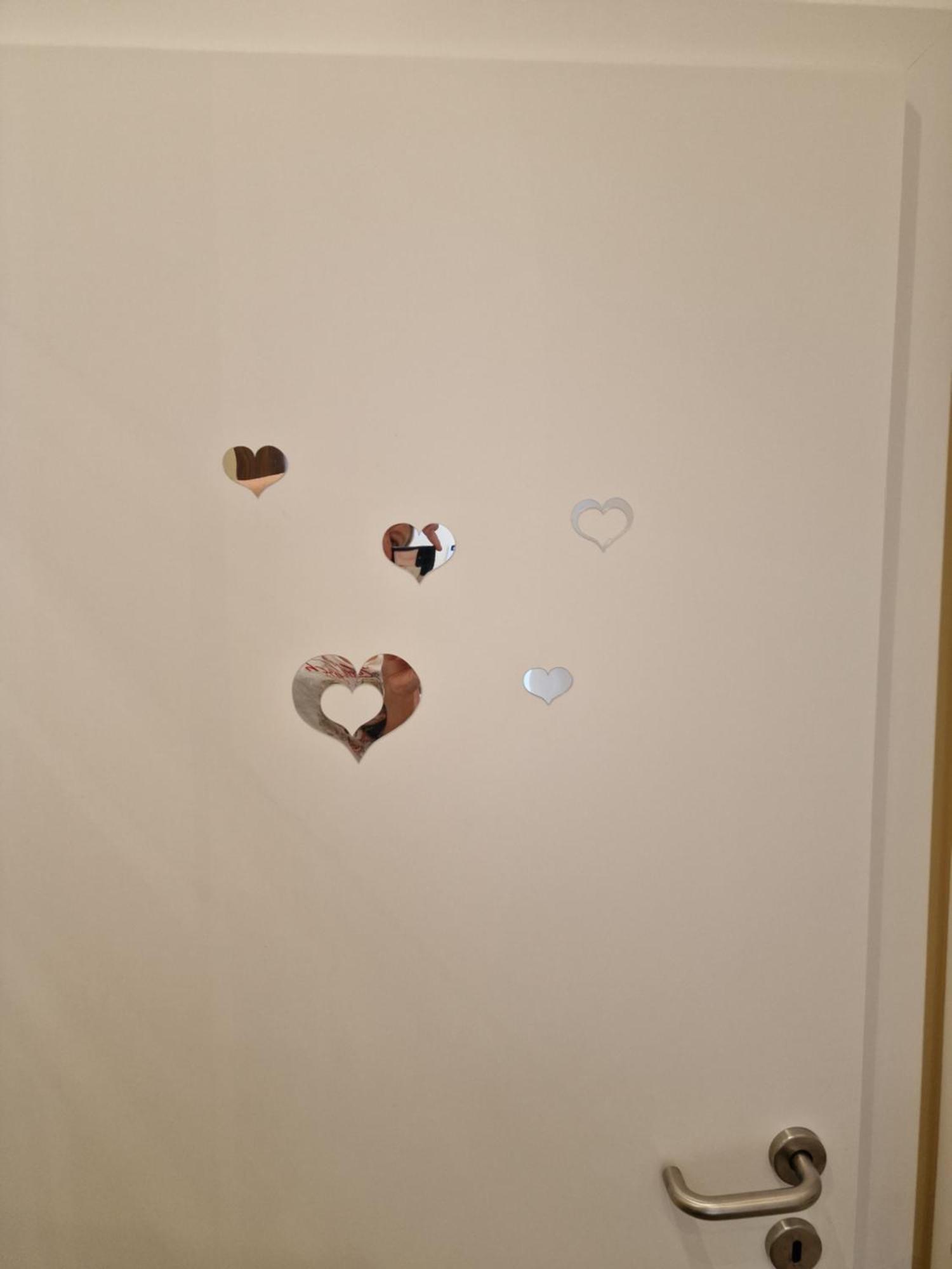 Appartamento Haus Brenner Weiz Esterno foto